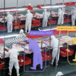 Maneva raises  million USD Series A to expand AI vision in manufacturing