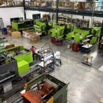 SFU VentureLabs and Manterra partner to help BC startups manufacture locally