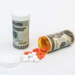 Medication-Prescription-Abuse-Addiction-Background-Beauty-Bottle
