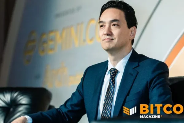 Metaplanet Acquires Siiibo Securities in Push to Build Bitcoin Financial Ecosystem