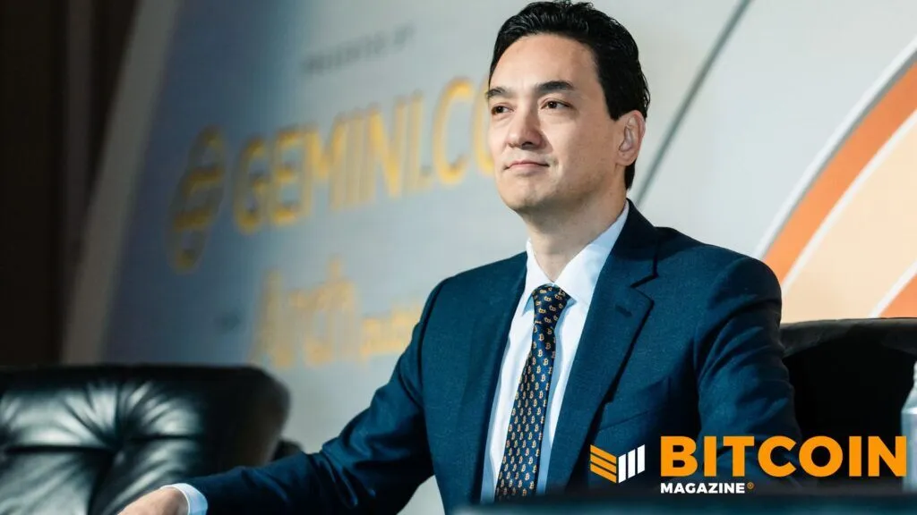 Metaplanet Acquires Siiibo Securities in Push to Build Bitcoin Financial Ecosystem