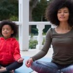 How You Can Help Others By Practicing Mindfulness Mindfulness-meditation-COVID-emotions-1
