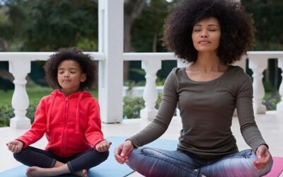 How You Can Help Others By Practicing Mindfulness