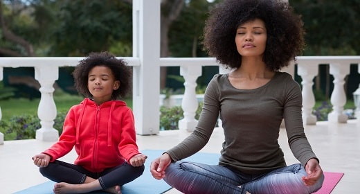 How You Can Help Others By Practicing Mindfulness