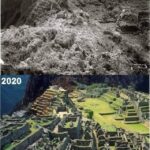 More-than-100-years-ago-on-July-24-1911-the-Inca-city-of-Machu-Picchu-was-discovered