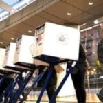 What Changed in Elections Between 2020 and 2026? New-York-Elections-1200x630-1