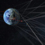 NorthStar secures $40 million to track space threats for Canada’s air force NorthStar-150x150-1
