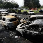 Prayers Up! Singer Oliver Tree & Five Others Reportedly Killed After Two Helicopters Collide In Brazil (PHOTOS) Oliver-Tree-Five-People-Killed-Died-Dead-Helicopter-Crash-Accident-Brazil-3