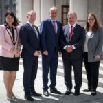 OpenText commits to creating 400 jobs in Ireland amid Carney’s state visit OpenText_Ireland_Investment-150x150-1