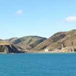 New Zealand HVDC Link Upgrade Program Oteranga-Bay-banner_web