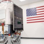 MDA Space to buy Raytheon’s satellite maker for 0 million USD