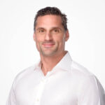Nuvei to buy US payments processor Payoneer for $2.75 billion USD Phil_Fayer-150x150-1