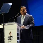 Liberals limit debate on C-22 to rush legislation forward