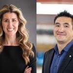 Quantum Industry Canada CEO Lisa Lambert to step down