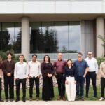 Qubic raises .5 million USD to commercialize quantum signal amplifiers