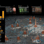 The forecast factory: How an Alberta tech company simulates disasters before they happen RWI-150x150-1