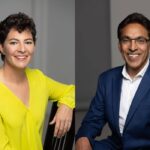 Realize closes one of Canada’s largest impact funds at 7 million