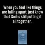 Rebecca_-Simon_Christian_Devotionals_Books-5
