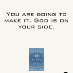 Rebecca_-Simon_Christian_Devotionals_Books2