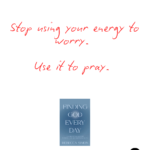 Rebecca_-Simon_Christian_Devotionals_Books21