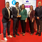 Canadian surgical AI startup wins VivaTech pitch contest