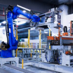 Mecka AI acquires Docula as it builds the data layer for robotics