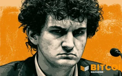 Sam Bankman-Fried Loses Appeal to Overturn FTX Fraud Conviction