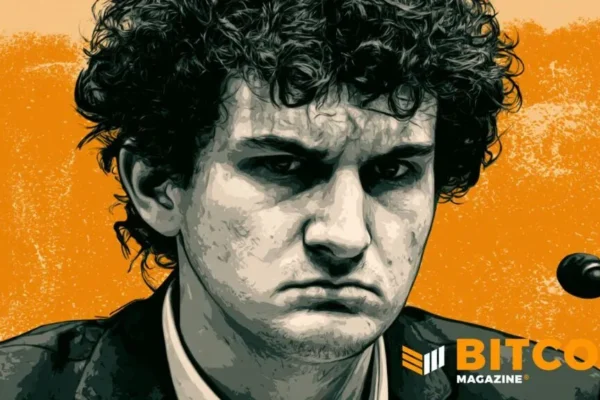 Sam Bankman-Fried Loses Appeal to Overturn FTX Fraud Conviction