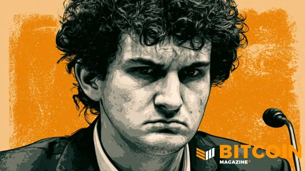 Sam Bankman-Fried Loses Appeal to Overturn FTX Fraud Conviction