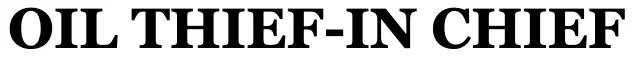 The President of the United States of America is also the……