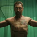 Apple TV+’s Cape Fear Is Earning Strong Early Reviews Ahead of Premiere Screenshot2026-03-31at64640-AMjpg-1024x542-1