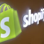 Shopify shareholders vote down responsible AI proposal