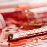 The WHO Denies the Lab Leak Shutterstock_240247603