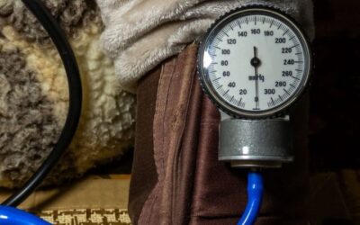 Detours and Missteps on the Road to Medical Advances