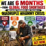 We Are 6 Months From Global Food Shortages Because Farmers Are Facing A Quadruple Whammy Crisis Snip20260520_31-1-768x768-1