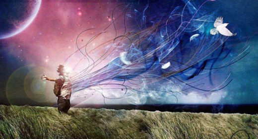 Adyashanti The Indispensable Qualities of Awakening