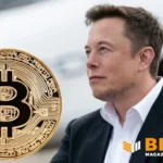 SpaceX Officially Joins Public Bitcoin Leaderboard as 8th Largest Holder With 18,712 BTC SpaceX-Officially-Joins-Public-Bitcoin-Leaderboard-as-8th-Largest-Holder-With-18712-BTC-1024x576-1
