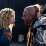Early Reactions To Supergirl Are Overwhelmingly Positive As Milly Alcock Earns Widespread Praise Supergirl-movie-showdownjpg-1024x683-1