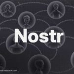TBOT-EP23-NOSTR