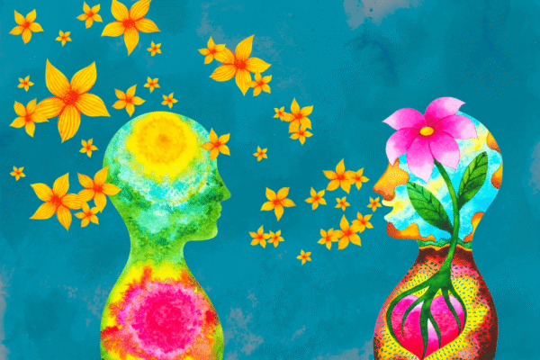 How Better Communication Changed My Relationships and My Life