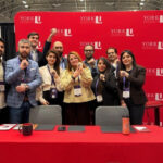 How university-born healthtech research can make the leap beyond the lab
