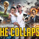 From Tel Aviv to UFC, Madison Garden And Hollyweird: The Cult That Owns & Controls Your Entertainment The-Collapse-THUMB-1024x576-1