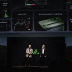 Questrade launches custom indexing as massive IPOs reshape the market