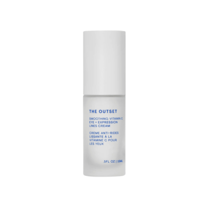 The-Outset-Smoothing-Vitamin-C-Eye-Expression-Lines-Cream