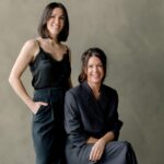 Toast launches AI-powered recruitment platform