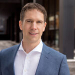 Signal 1’s AI platform adopted by New York’s Mount Sinai Health System Tomi-Poutanen-150x150-1