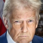 US foreign access ban on Anthropic models puts control over AI in the spotlight