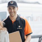 New lawsuit accuses UniUni of sabotaging rival’s deliveries after lost contract
