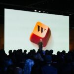Wealthsimple launches prediction markets app through US exchange Kalshi