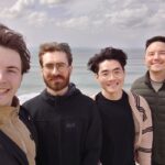 Databiomes sets sights on moderating toxic gaming chats with first AI model